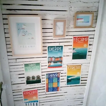 Le Repos Des Ducs, Accessible En Velo *