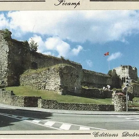 Le Repos Des Ducs, Accessible En Velo Tatil Evi