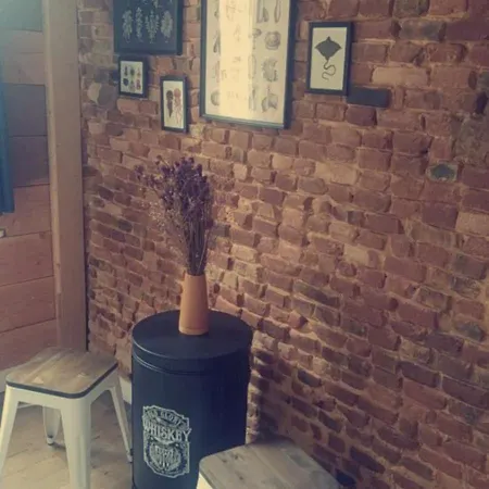 Le Repos Des Ducs, Accessible En Velo Fécamp