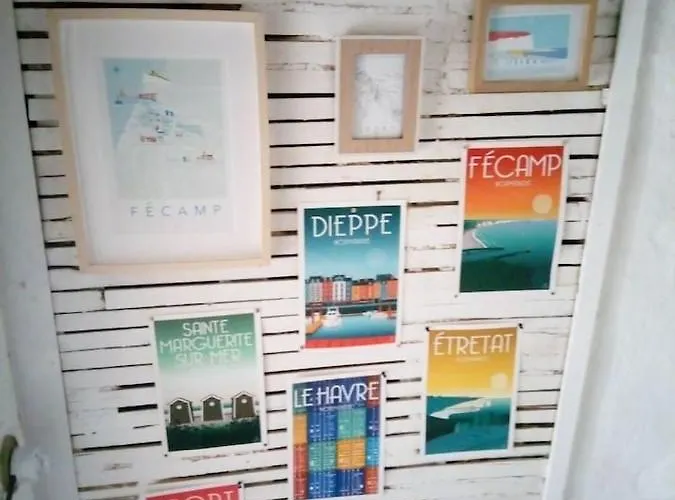 Le Repos Des Ducs, Accessible En Velo *