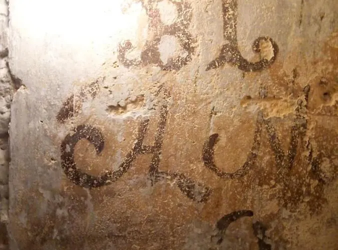 Le Repos Des Ducs, Accessible En Velo Hébergement de vacances *